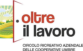 Oltre Il Lavoro