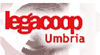 Legacoop Umbria